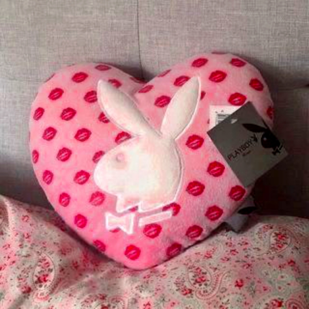 Playboy playmate